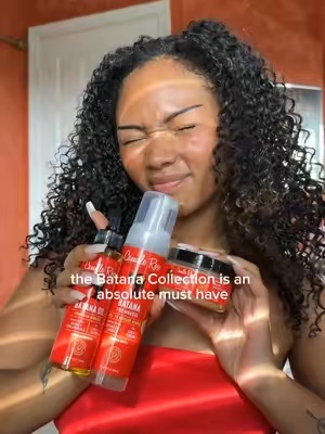 Post by camillerosenaturals