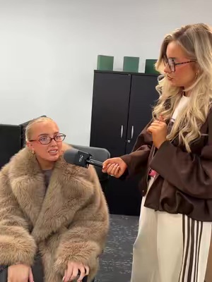 Post by bperfectcosmetics