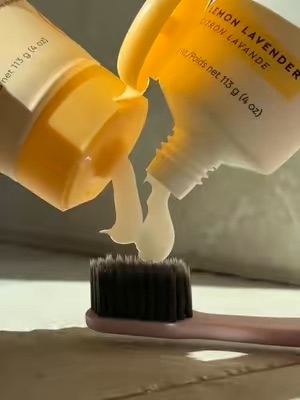 Post by loveyourboka