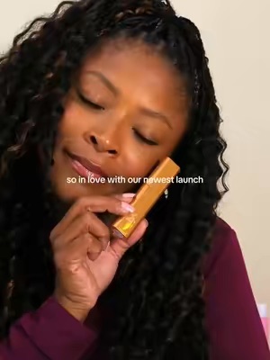 Post by lysbeautyofficial