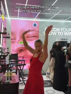 Post by theinkeylist