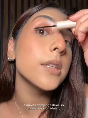 Post by houseoflashes