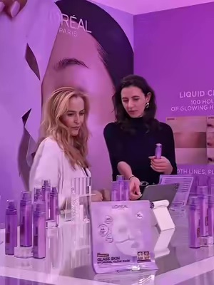 TikTok Post Thumbnail