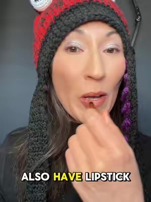 TikTok Post Thumbnail