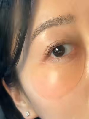 TikTok Post Thumbnail