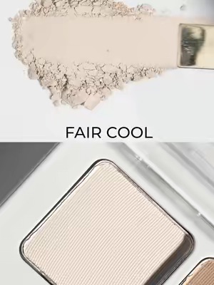 Post by natashadenona