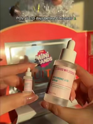 Post by goodmolecules