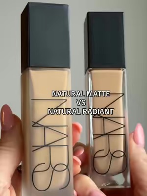 Post by narscosmetics