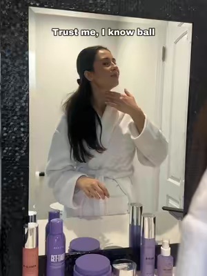 Post by maelyscosmetics