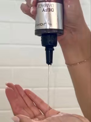 TikTok Post Thumbnail