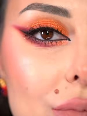 Post by odenseyecosmetics