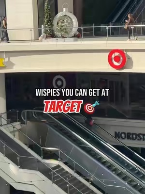 Post by ardellbeautyofficial