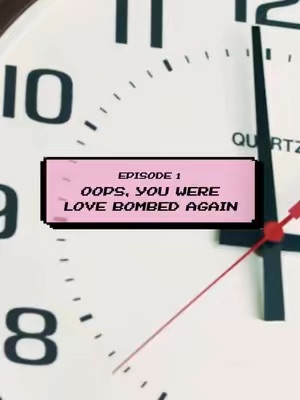 Post by clearstemskincare