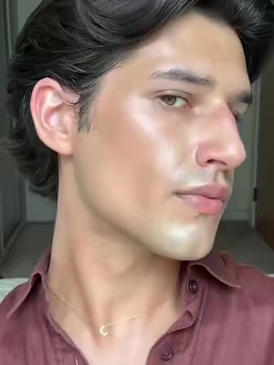 Post by isamayabeauty