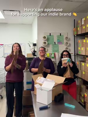 Post by cheekbonebeauty