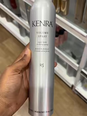 Post by kenraprofessional