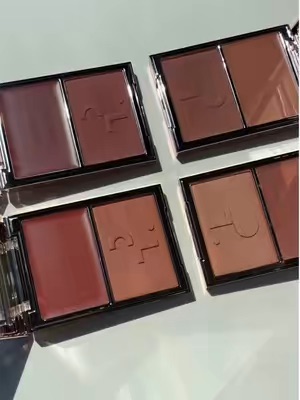 Post by patricktabeauty