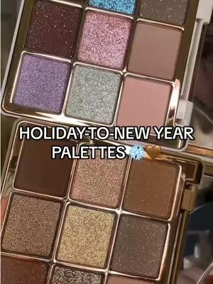 Post by anastasiabeverlyhills