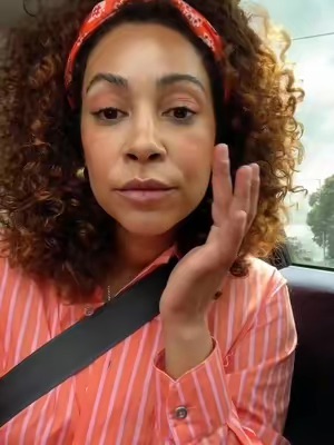 Post by gotoskincare