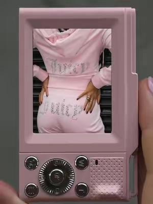 TikTok Post Thumbnail