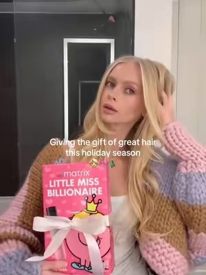 TikTok Post Thumbnail