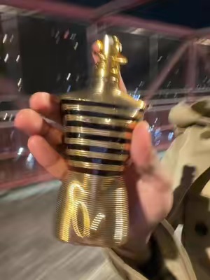 Post by tyrellhampton2