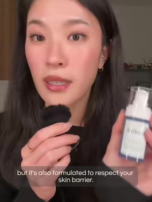 Related Post Thumbnail