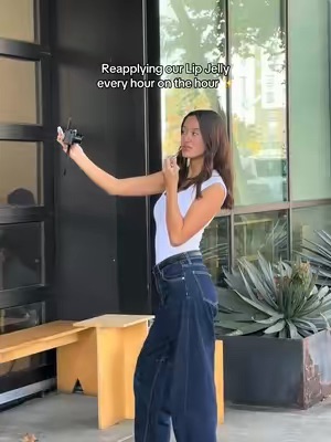 Post by tower28beauty