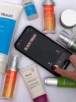 Post by muradskincare