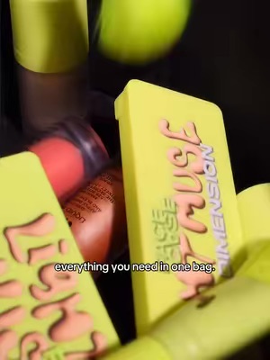 TikTok Post Thumbnail