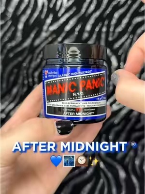 Post by manicpanicnyc