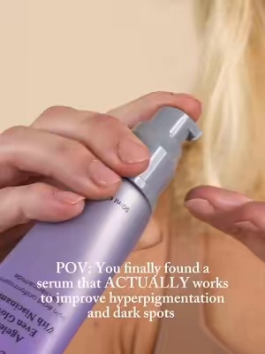 TikTok Post Thumbnail