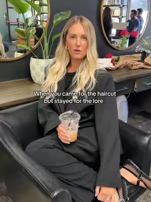 Post by paulmitchell