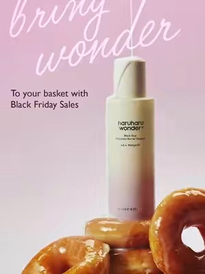 Post by haruharuwonder_official