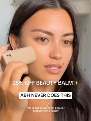 Post by anastasiabeverlyhills