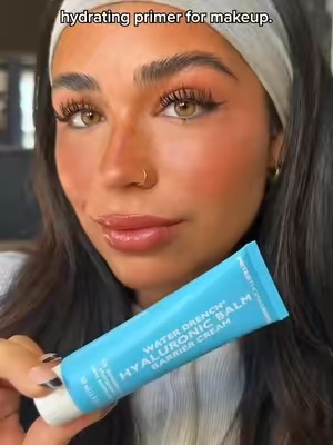 Post by peterthomasrothofficial