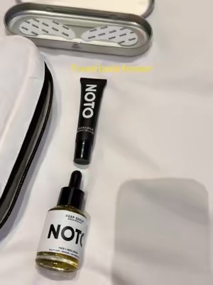 TikTok Post Thumbnail