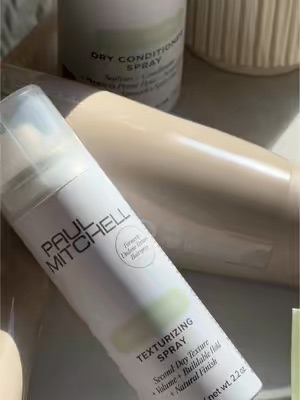 Post by paulmitchell