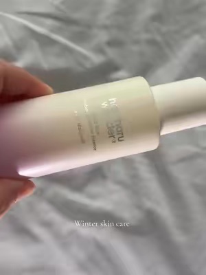 TikTok Post Thumbnail