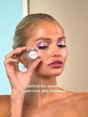 Post by moiracosmetics