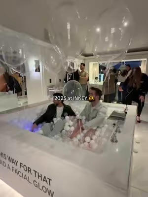 TikTok Post Thumbnail