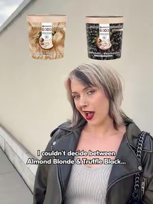 Post by shoppersbeauty