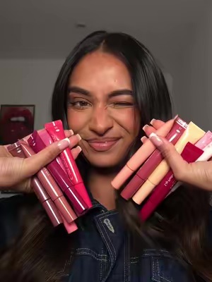 Post by clarinsofficial