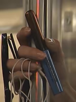 TikTok Post Thumbnail