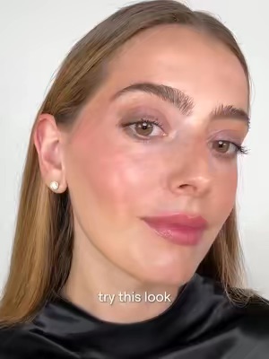 TikTok Post Thumbnail