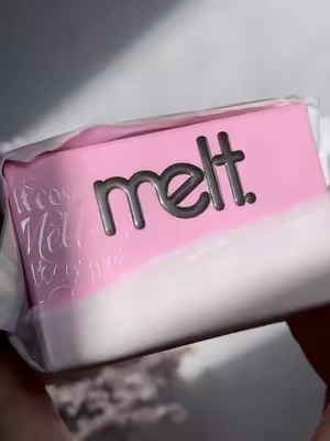 Post by meltcosmetics_official