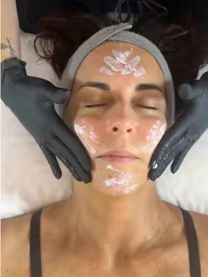 TikTok Post Thumbnail