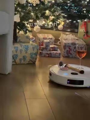 Post by wander_beauty