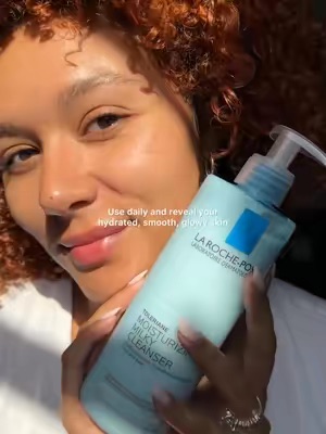 Post by larocheposayus