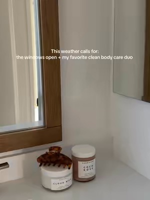 TikTok Post Thumbnail